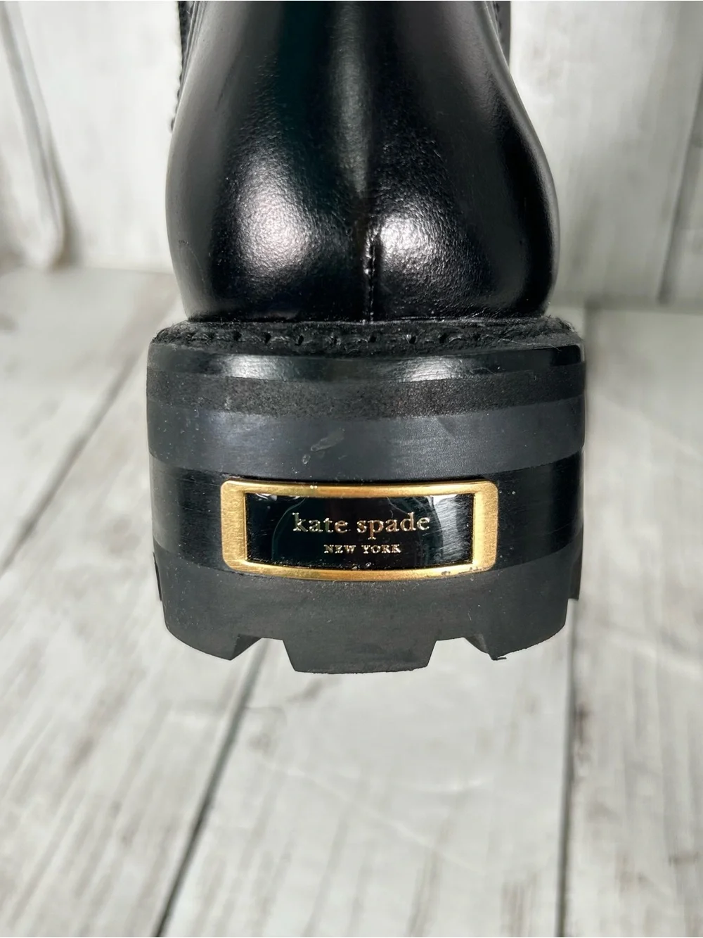 kate spade kate spade